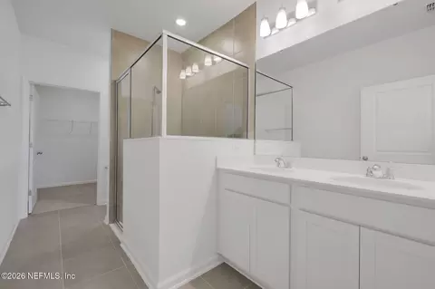 367 Woods Ln, Saint Augustine, FL 32092 photo 19