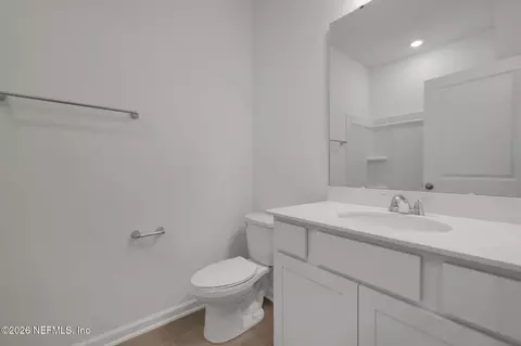 367 Woods Ln, Saint Augustine, FL 32092 photo 12