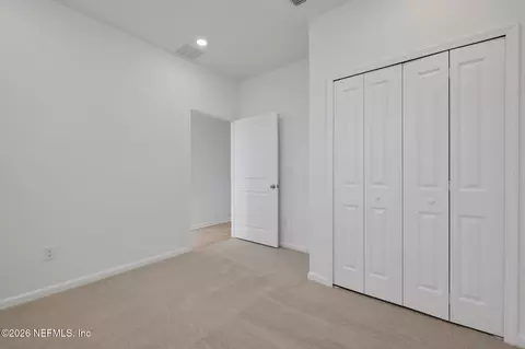 367 Woods Ln, Saint Augustine, FL 32092 photo 15