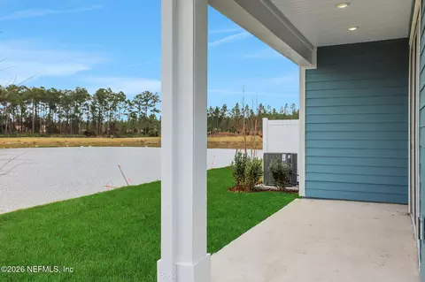 367 Woods Ln, Saint Augustine, FL 32092 photo 9