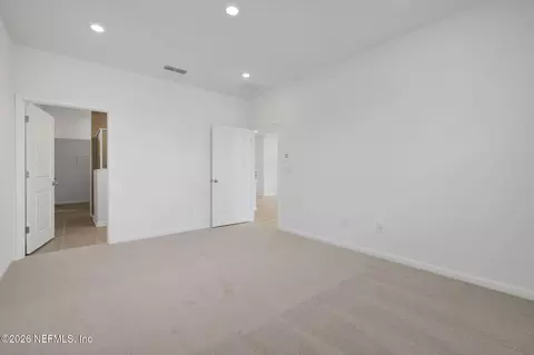367 Woods Ln, Saint Augustine, FL 32092 photo 20