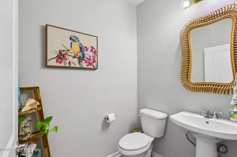 Other - 242 Stargaze Ln, Saint Augustine, FL 32095 photo 5 of 11