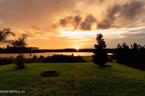 Other - 242 Stargaze Ln, Saint Augustine, FL 32095 photo 4 of 11