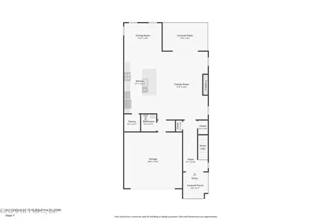 Other - 242 Stargaze Ln, Saint Augustine, FL 32095 photo 1 of 11