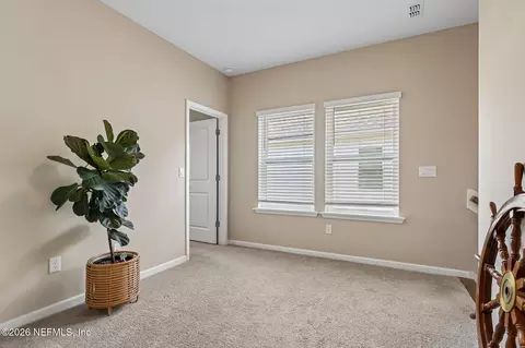 Other - 242 Stargaze Ln, Saint Augustine, FL 32095 photo 6 of 11