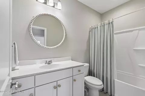 Bath - 242 Stargaze Ln, Saint Augustine, FL 32095 photo 5 of 5