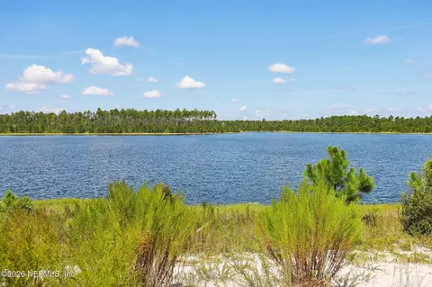 View/Area - 242 Stargaze Ln, Saint Augustine, FL 32095 photo 5 of 5