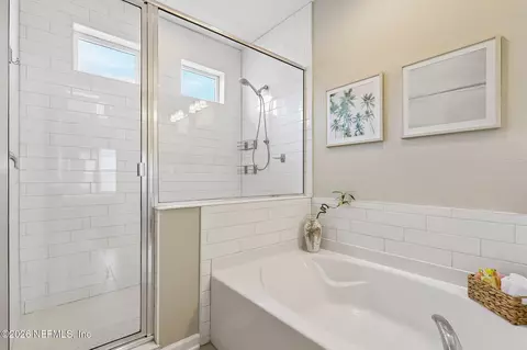 Bath - 242 Stargaze Ln, Saint Augustine, FL 32095 photo 1 of 5