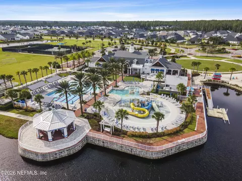 Other - 242 Stargaze Ln, Saint Augustine, FL 32095 photo 9 of 11
