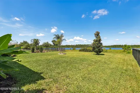 Exterior - 242 Stargaze Ln, Saint Augustine, FL 32095 photo 10 of 10