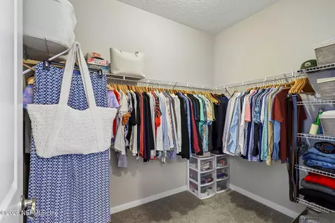 Other - 242 Stargaze Ln, Saint Augustine, FL 32095 photo 10 of 11