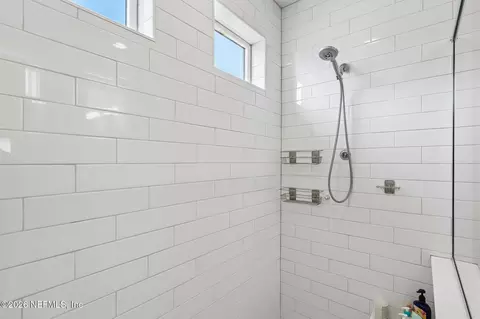 Bath - 242 Stargaze Ln, Saint Augustine, FL 32095 photo 3 of 5