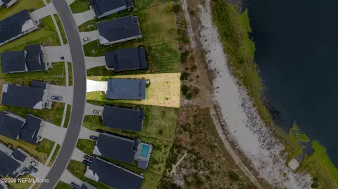 View/Area - 242 Stargaze Ln, Saint Augustine, FL 32095 photo 2 of 5