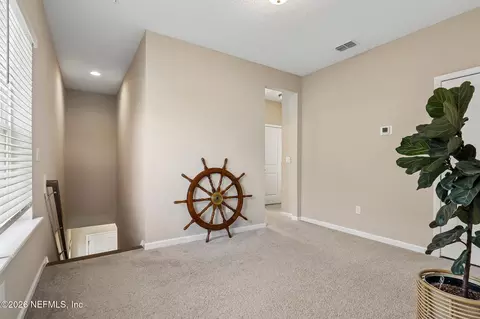 Entry Way - 242 Stargaze Ln, Saint Augustine, FL 32095 photo 1 of 2