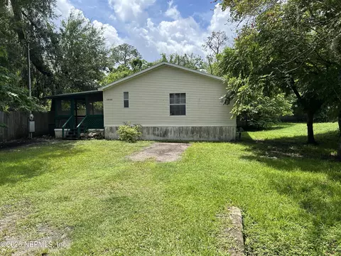 5520 Leaming Ave, Jacksonville, FL 32254