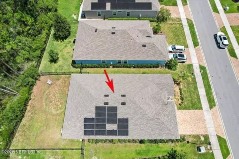 View/Area - 1775 Amberly Dr, Middleburg, FL 32068 photo 3 of 7