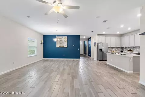 Living - 1775 Amberly Dr, Middleburg, FL 32068 photo 1 of 2