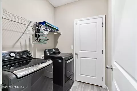 Other - 1775 Amberly Dr, Middleburg, FL 32068 photo 4 of 15