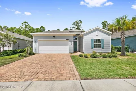 1775 Amberly Dr, Middleburg, FL 32068