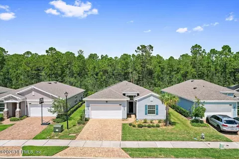 Other - 1775 Amberly Dr, Middleburg, FL 32068 photo 11 of 15