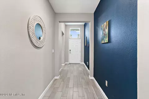 Entry Way - 1775 Amberly Dr, Middleburg, FL 32068 photo 1 of 1