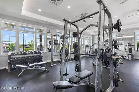 Other - 1775 Amberly Dr, Middleburg, FL 32068 photo 8 of 15