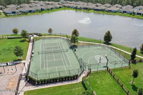 View/Area - 1775 Amberly Dr, Middleburg, FL 32068 photo 7 of 7