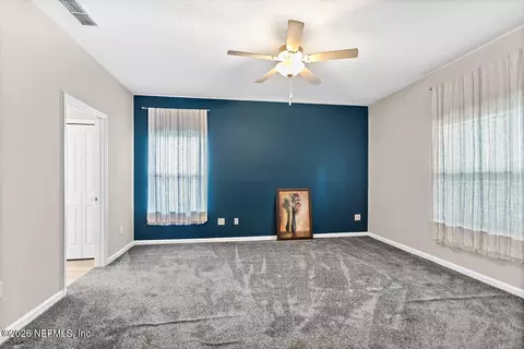 Other - 1775 Amberly Dr, Middleburg, FL 32068 photo 12 of 15