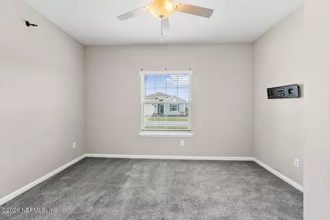 Bedroom - 1775 Amberly Dr, Middleburg, FL 32068 photo 1 of 1