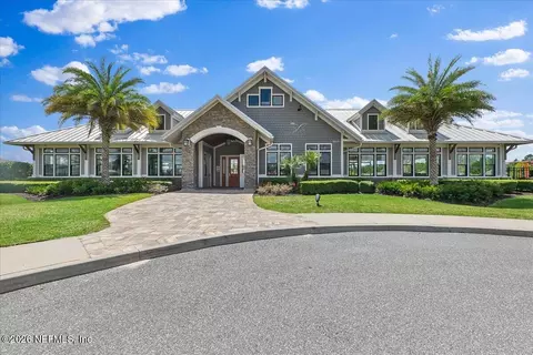 Other - 1775 Amberly Dr, Middleburg, FL 32068 photo 7 of 15