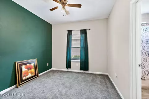 Other - 1775 Amberly Dr, Middleburg, FL 32068 photo 15 of 15
