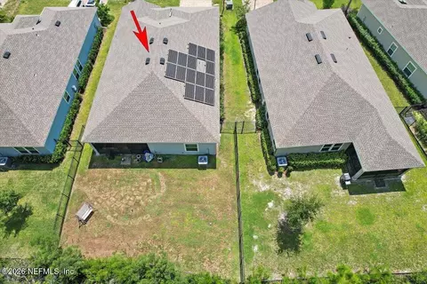 View/Area - 1775 Amberly Dr, Middleburg, FL 32068 photo 2 of 7