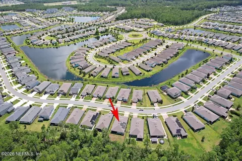 View/Area - 1775 Amberly Dr, Middleburg, FL 32068 photo 4 of 7