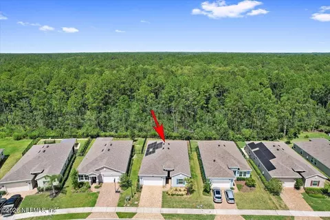 View/Area - 1775 Amberly Dr, Middleburg, FL 32068 photo 1 of 7