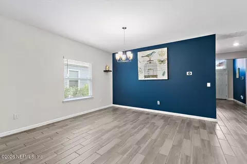 Other - 1775 Amberly Dr, Middleburg, FL 32068 photo 2 of 15