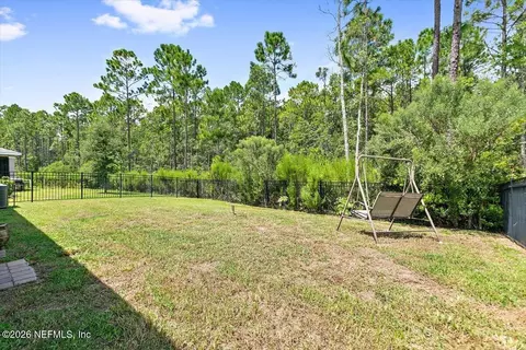 Other - 1775 Amberly Dr, Middleburg, FL 32068 photo 6 of 15