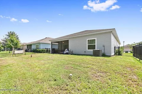 Other - 1775 Amberly Dr, Middleburg, FL 32068 photo 5 of 15