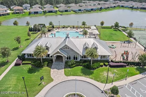 View/Area - 1775 Amberly Dr, Middleburg, FL 32068 photo 5 of 7