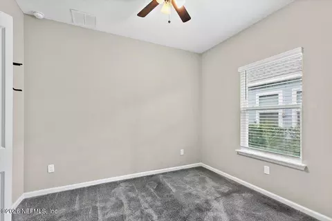 Other - 1775 Amberly Dr, Middleburg, FL 32068 photo 3 of 15