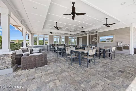 View/Area - 1775 Amberly Dr, Middleburg, FL 32068 photo 6 of 7
