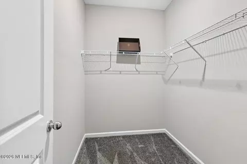 Other - 1775 Amberly Dr, Middleburg, FL 32068 photo 13 of 15