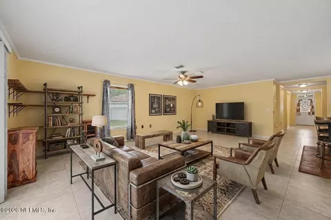 Other - 137 Lakeside Ct, Bunnell, FL 32110 photo 6 of 14