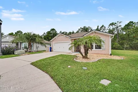 Other - 137 Lakeside Ct, Bunnell, FL 32110 photo 4 of 14