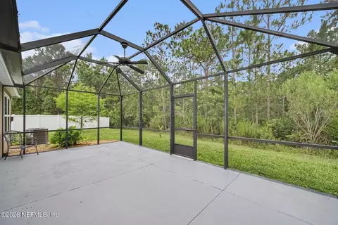 Exterior - 137 Lakeside Ct, Bunnell, FL 32110 photo 3 of 3