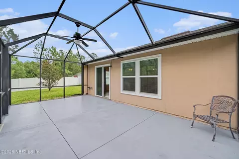 Exterior - 137 Lakeside Ct, Bunnell, FL 32110 photo 2 of 3