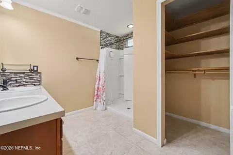 Other - 137 Lakeside Ct, Bunnell, FL 32110 photo 10 of 14