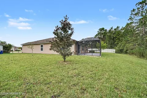 Other - 137 Lakeside Ct, Bunnell, FL 32110 photo 13 of 14