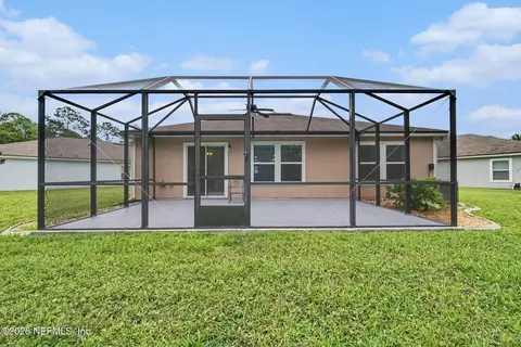 Other - 137 Lakeside Ct, Bunnell, FL 32110 photo 14 of 14