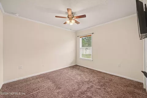 Bedroom - 137 Lakeside Ct, Bunnell, FL 32110 photo 4 of 8