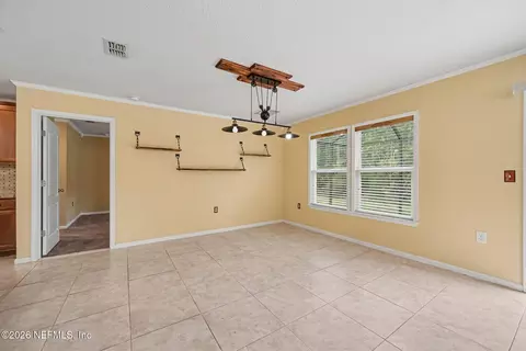Other - 137 Lakeside Ct, Bunnell, FL 32110 photo 5 of 14